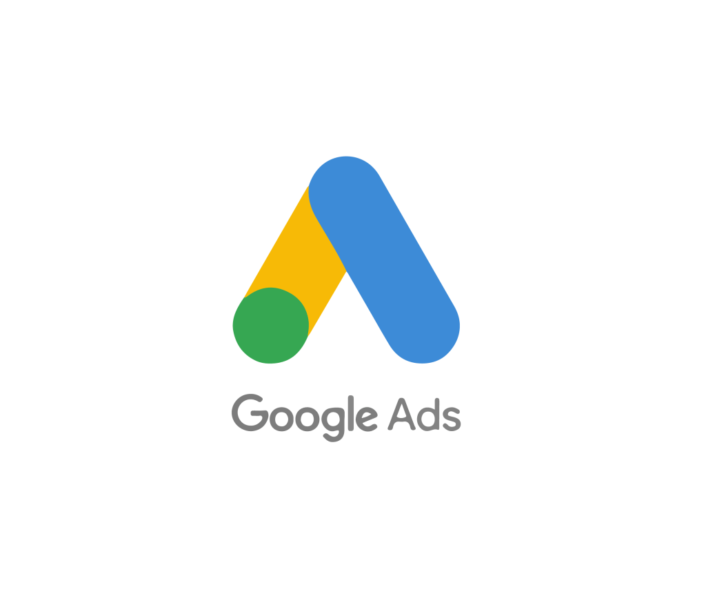 Google Ad certified digital marketing freelancer in Faridabad, Delhi