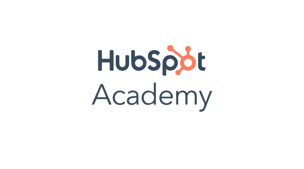 HubSpot certified digital marketing professional in Faridabad, Delhi