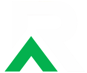 logo best Digital Marketing Strategist in Faridabad Kerala India, SEO Specialist, Freelance Digital Marketing Consultant Kerala