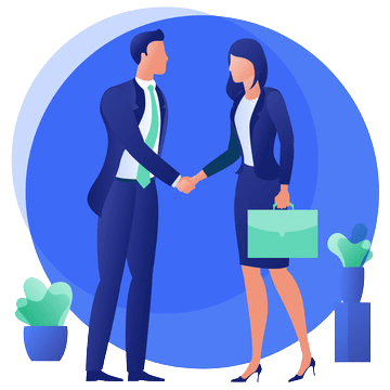 best certified digital marketing strategist in Faridabad, Delhi, India